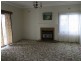 82 Cowper Street, Warrawong NSW 2502