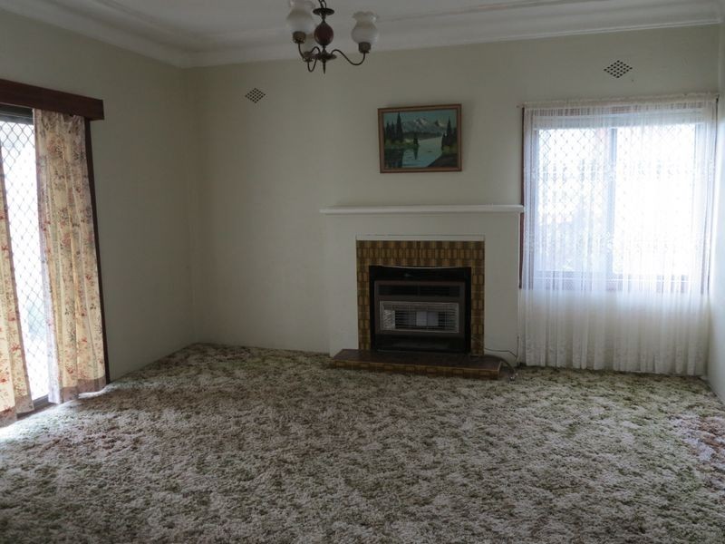 82 Cowper Street, Warrawong NSW 2502