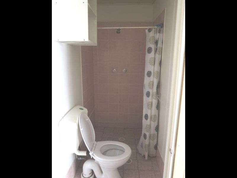 2/64 First Avenue North, Warrawong NSW 2502