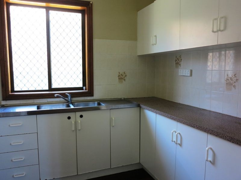 9 Turpin Avenue, Warrawong NSW 2502