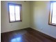 9 Turpin Avenue, Warrawong NSW 2502