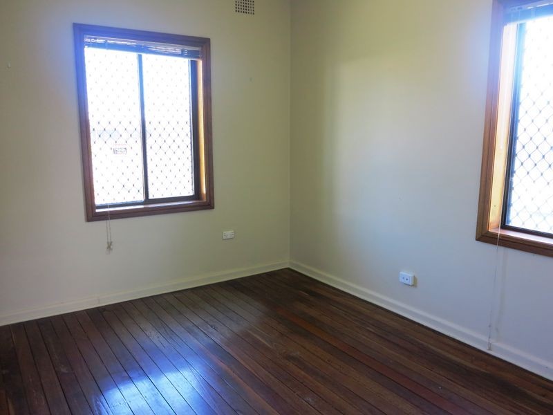 9 Turpin Avenue, Warrawong NSW 2502