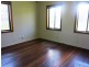 9 Turpin Avenue, Warrawong NSW 2502