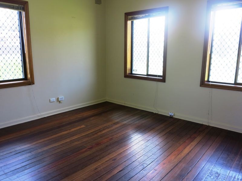 9 Turpin Avenue, Warrawong NSW 2502