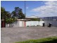 9 Turpin Avenue, Warrawong NSW 2502