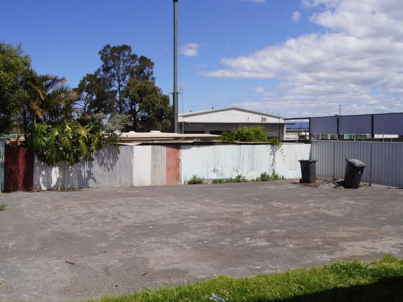 9 Turpin Avenue, Warrawong NSW 2502