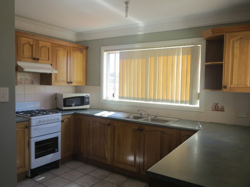 4/21 Reddall Parade, Lake Illawarra NSW 2528