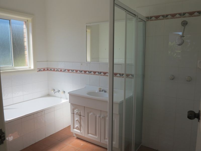 4/21 Reddall Parade, Lake Illawarra NSW 2528