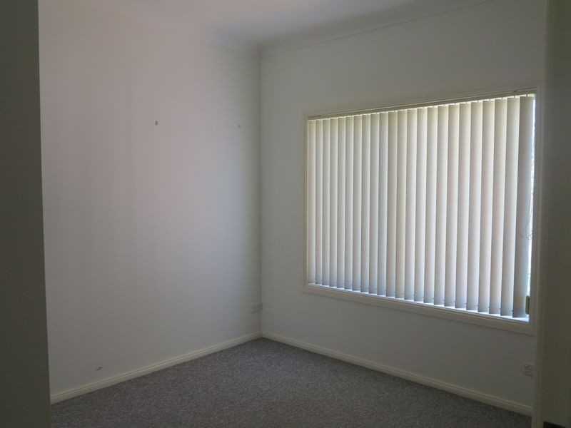 4/21 Reddall Parade, Lake Illawarra NSW 2528