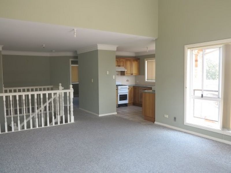 4/21 Reddall Parade, Lake Illawarra NSW 2528