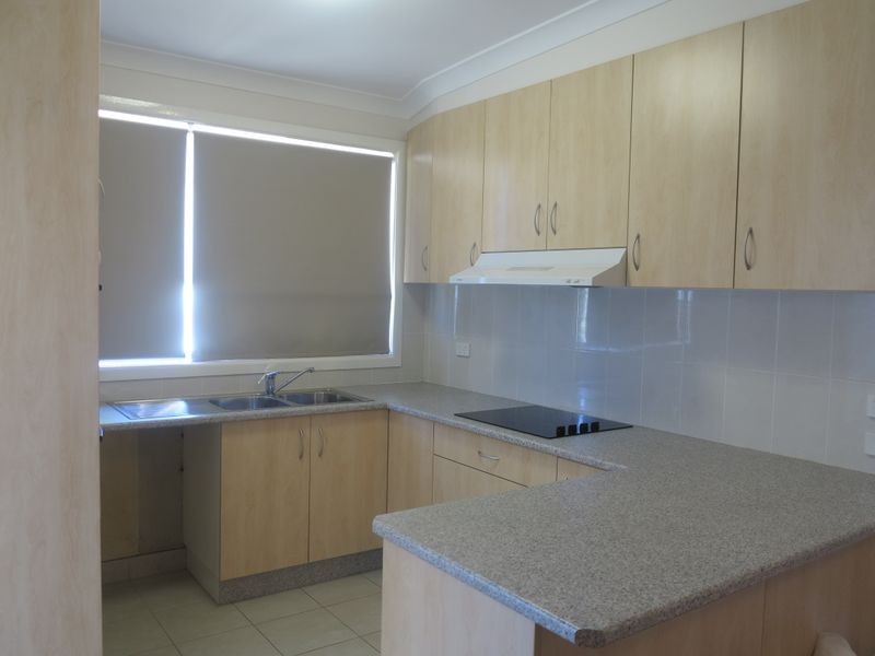 22 Kemblawarra Road, Warrawong NSW 2502