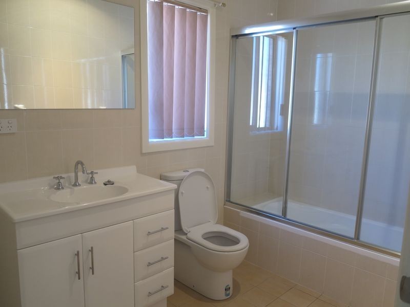 22 Kemblawarra Road, Warrawong NSW 2502