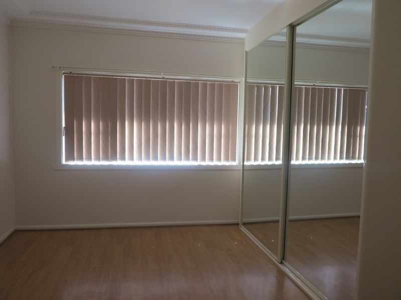 22 Kemblawarra Road, Warrawong NSW 2502