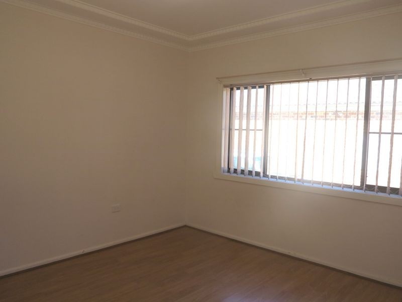 22 Kemblawarra Road, Warrawong NSW 2502