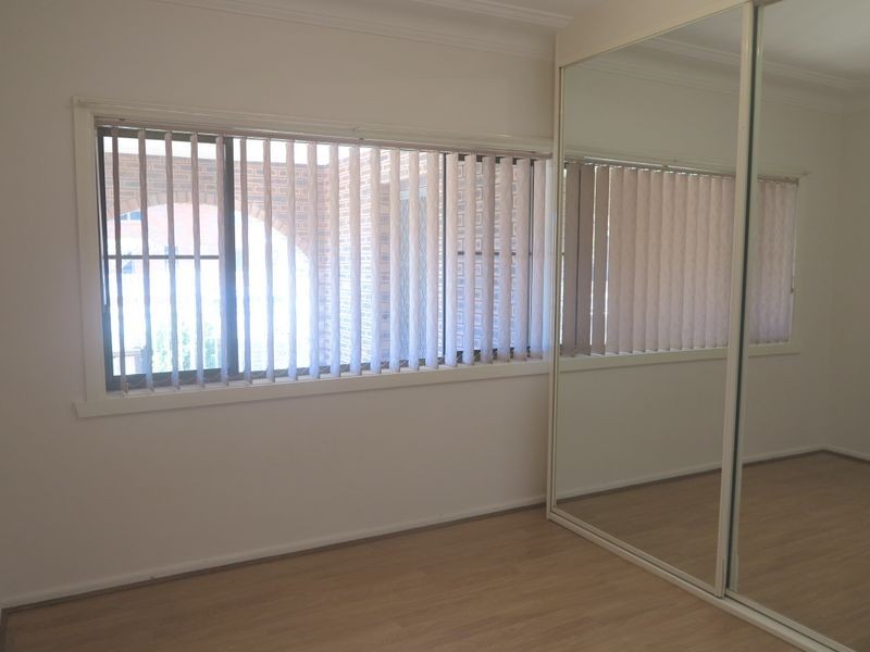 22 Kemblawarra Road, Warrawong NSW 2502