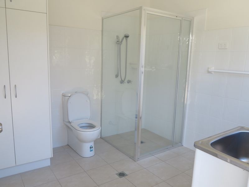 22 Kemblawarra Road, Warrawong NSW 2502