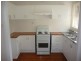 1/33 Denise Street, Lake Heights NSW 2502