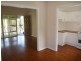 1/33 Denise Street, Lake Heights NSW 2502