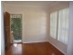 1/33 Denise Street, Lake Heights NSW 2502