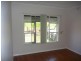 1/33 Denise Street, Lake Heights NSW 2502