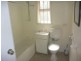 1/33 Denise Street, Lake Heights NSW 2502