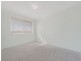 3/26 Kemblawarra Road, Warrawong NSW 2502