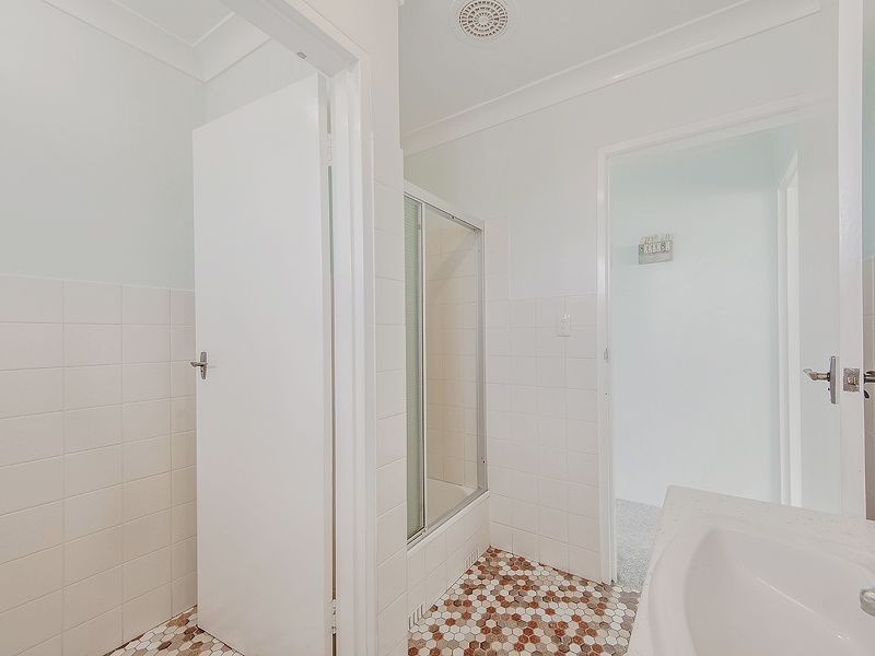 3/26 Kemblawarra Road, Warrawong NSW 2502