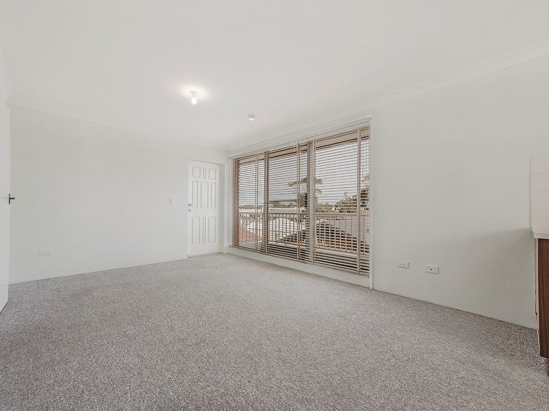 3/26 Kemblawarra Road, Warrawong NSW 2502