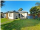4 Hoskins Avenue, Warrawong NSW 2502