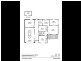 4 Hoskins Avenue, Warrawong NSW 2502