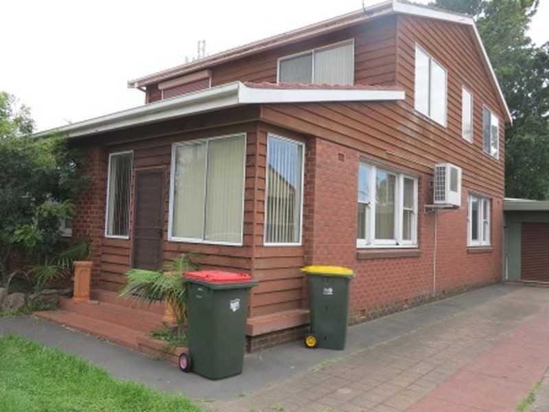 1/131 Shellharbour Road, Warilla NSW 2528