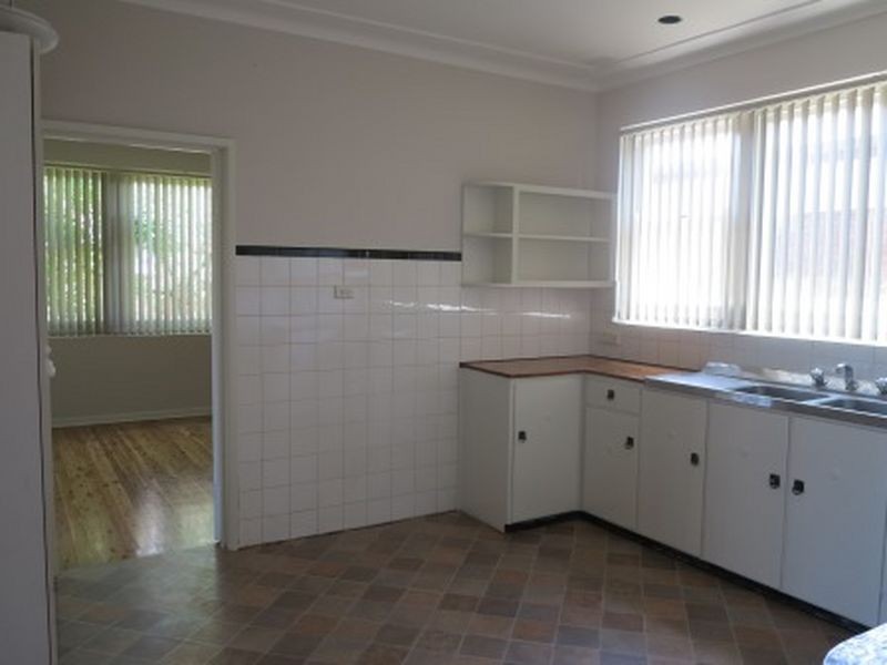 1/131 Shellharbour Road, Warilla NSW 2528
