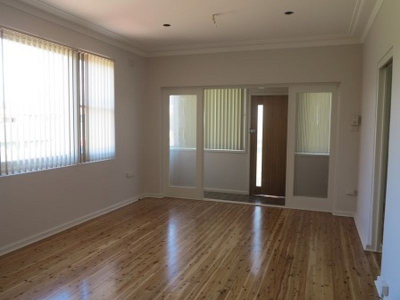 1/131 Shellharbour Road, Warilla NSW 2528