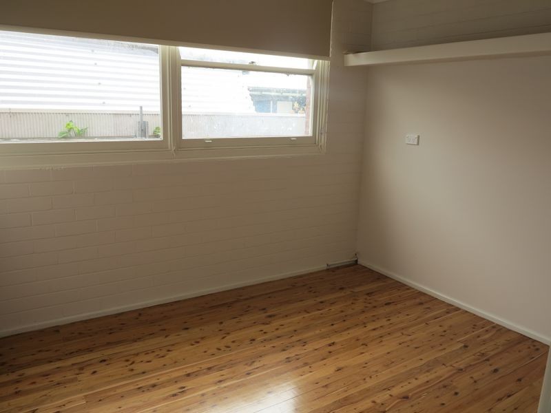 1/131 Shellharbour Road, Warilla NSW 2528