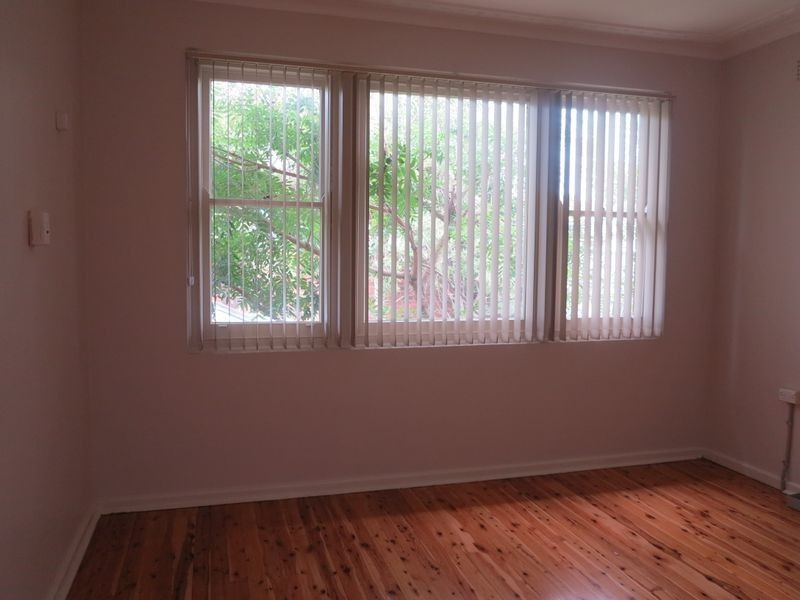 1/131 Shellharbour Road, Warilla NSW 2528