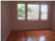 1/131 Shellharbour Road, Warilla NSW 2528