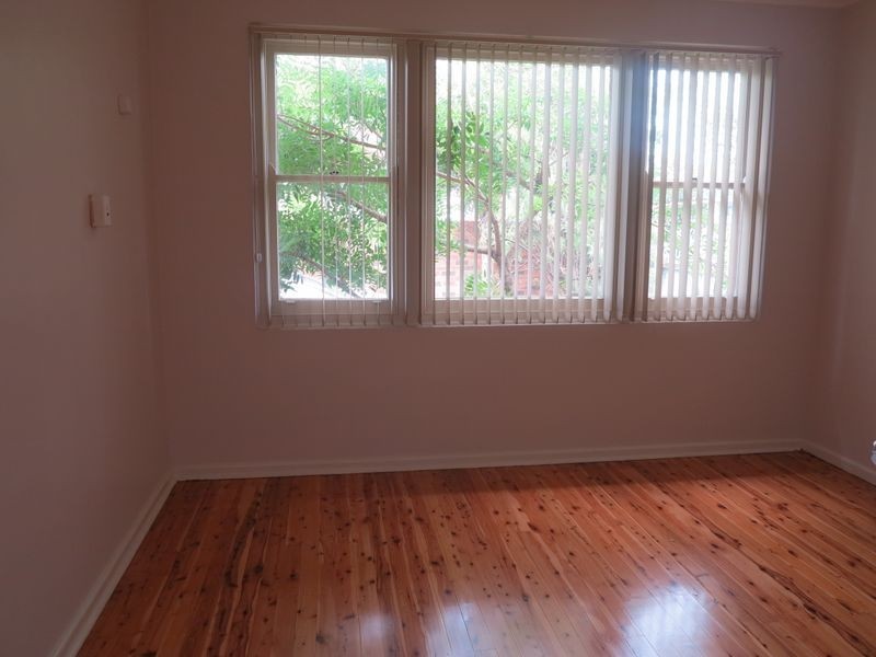 1/131 Shellharbour Road, Warilla NSW 2528