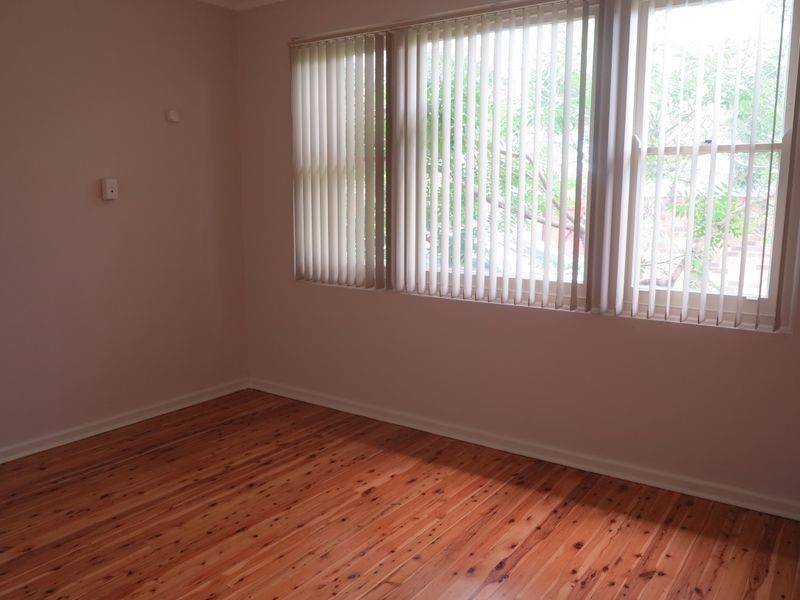 1/131 Shellharbour Road, Warilla NSW 2528