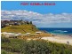 126 Cowper Street, Port Kembla NSW 2505