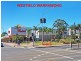 126 Cowper Street, Port Kembla NSW 2505