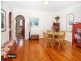 50 Flagstaff Road, Warrawong NSW 2502