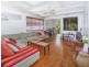 50 Flagstaff Road, Warrawong NSW 2502