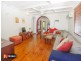 50 Flagstaff Road, Warrawong NSW 2502