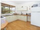 50 Flagstaff Road, Warrawong NSW 2502