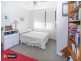 50 Flagstaff Road, Warrawong NSW 2502