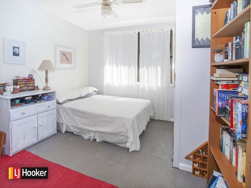 50 Flagstaff Road, Warrawong NSW 2502