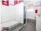 50 Flagstaff Road, Warrawong NSW 2502