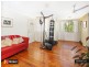 50 Flagstaff Road, Warrawong NSW 2502