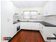 50 Flagstaff Road, Warrawong NSW 2502