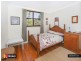 50 Flagstaff Road, Warrawong NSW 2502